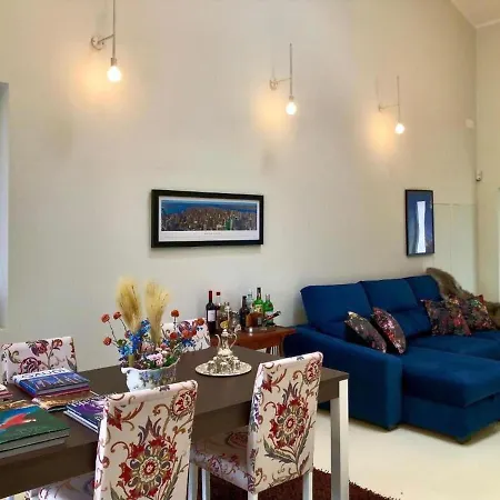 Holiday With Private Pool In Matacaes * Torres Vedras