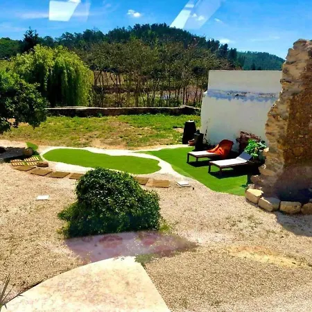 With Private Pool In Matacaes Tatil Evi *