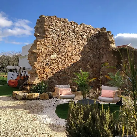 With Private Pool In Matacaes * Torres Vedras